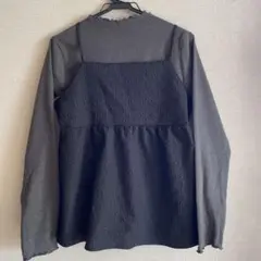 Item thumbnail for item 371b6081-6509-411d-915b-630b777db46c