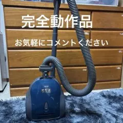 Item thumbnail for item 9b7e0c46-0f68-45be-a11e-75de6ca894bf