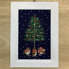 Item thumbnail for item 6d97b4ce-6da4-4208-97f3-cf22397982d4