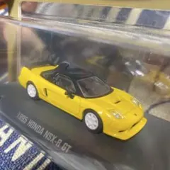 2026年最新】#nsxrgtの人気アイテム - メルカリ