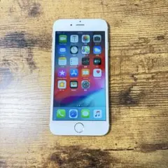 iPhone 6 16GB 137