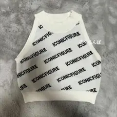 Item thumbnail for item bf3c40df-0ed0-44dd-800e-ac6dd07a0d55