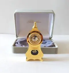 gentookids様 リクエスト 3点 まとめ商品