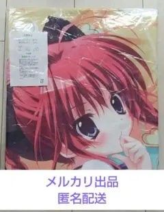 2026年最新】夕凪抱き枕カバーの人気アイテム - メルカリ