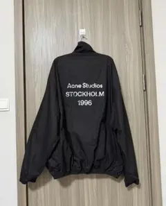acne studios