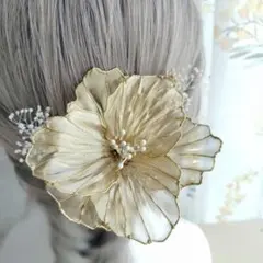 Item thumbnail for item 17a7d91b-efed-4d64-a495-5399520447a4