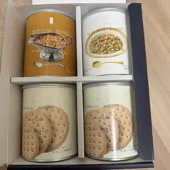 Item thumbnail for item 1b9efec8-c52f-41ee-aa0b-20614b9a45e8