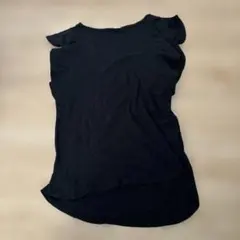 GAP ノースリーブ　XXS