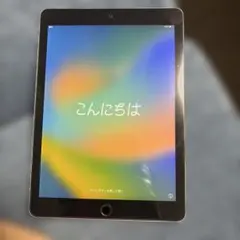 2026年最新】ipad pro 9.7インチ ジャンクの人気アイテム - メルカリ