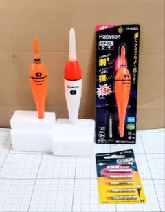 Item thumbnail for item c79ddc98-d787-4bd5-a41b-4005a6723649