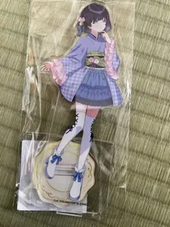 しゃけおむすび様 リクエスト 2点 まとめ商品