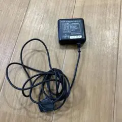 FOMA ACアダプタ 01
