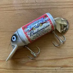 2025年最新】ヘドン ビッグバドの人気アイテム - メルカリ