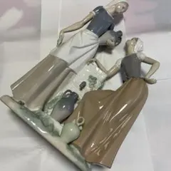 2026年最新】女性 リヤドロの人気アイテム - メルカリ