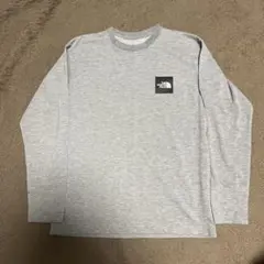 ロングスリーブ Tシャツ