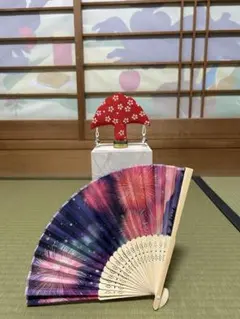 2025年最新】投扇興の人気アイテム - メルカリ