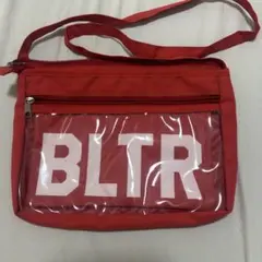 超特急 ユーキ　ゴルエポ たまアリ限定グッズ ペンライトポーチ