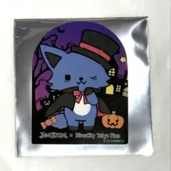 2025年最新】JOCHUM レインの人気アイテム - メルカリ