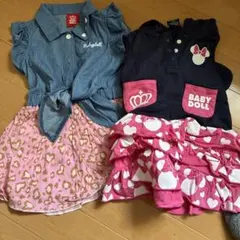 あすmama専用のサムネイル