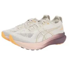 【値下げしました】アシックス　ゲルカヤノ31スニーカー