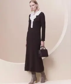 Item thumbnail for item 704d8e21-4a47-45f0-abe8-c09c521e67b4