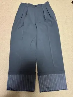 Item thumbnail for item 98f53242-9a99-4632-a6c6-998485dfb210