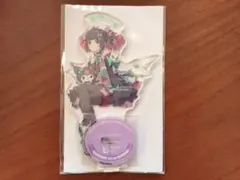 2026年最新】ゼンレスゾーンの人気アイテム - メルカリ