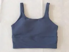 Item thumbnail for item fe1e4f01-76af-4090-bdfd-fc37a723c503