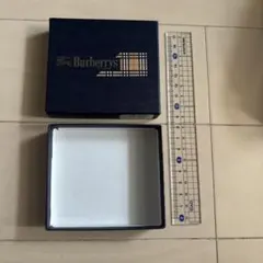 Item thumbnail for item 4d478cd7-7144-414a-9fe1-af2eb6bcda4c