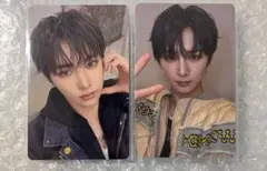 ALPHA DRIVE ONE アンシン ラキドロ トレカ まとめ売り