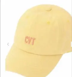 Item thumbnail for item 3d775411-62aa-4279-a5e6-68fcb698428f