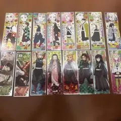 鬼滅の刃グッズまとめ売り