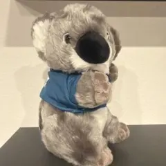 コアラ ぬいぐるみ　2個