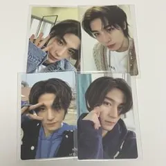 coco様 リクエスト 2点 まとめ商品