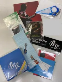 2025年最新】角松敏生 キーホルダーの人気アイテム - メルカリ