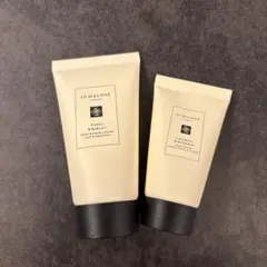 JO MALONE ボディローション・ハンドクリームセット