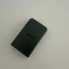 Nomad 65W GaN パワーアダプター