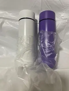 Item thumbnail for item 70cd2c1e-15c4-44e3-bc44-a0ef7682d769