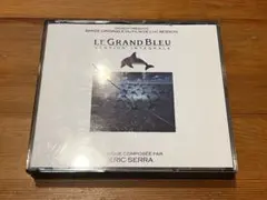 Item thumbnail for item b58efb3f-c366-4c8e-b3ed-d1a4b3b0baaf