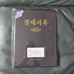 ※抜有※ テプン商事 OST　サウンドトラック　ジュノ