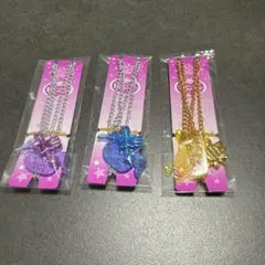 セボンスター 竹下パラダイス しんぢくんセット