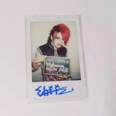 2025年最新】babyKingdom 志記の人気アイテム - メルカリ