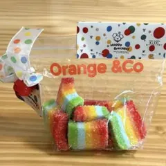 あちゃん様 リクエスト 2点 まとめ商品