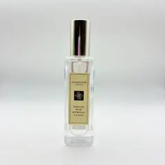 □ジョーマローン イングリッシュペアー＆フリージア コロン 30ml◾︎