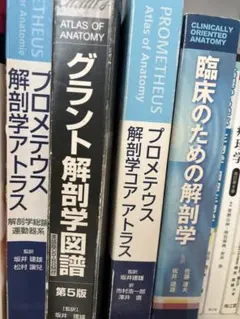 脊椎動物のからだ その比較解剖学 第5版 A.S.ローマー 平光れい司