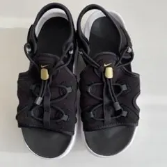 NIKEナイキ AIR MAX KOKO サンダル24㎝