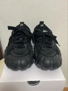 onitsuka tiger スニーカーのサムネイル