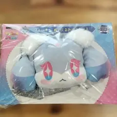 おねがいアイプリ DMMくじ ラストチャンス賞 フォーチュ 新品未開品