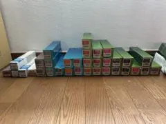 2026年最新】カラー剤の人気アイテム - メルカリ