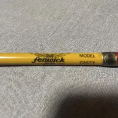 佐*太様 fenwick ca573のサムネイル